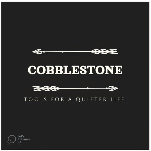 Cobblestone Supplies